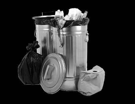 Range of clearance services offered in Staines