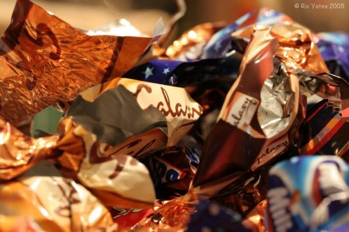 Invoice and receipt processing for Staines office clearance payments